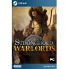 Stronghold: Warlords Steam CD-Key [GLOBAL]